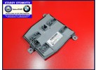 MERCEDES W257 CLS SAM BEYNİ ÖN A2139009437 , A2139002532 , A2139008526 A2139007923 A2139005123 A2139009119 A2139006607 A2139005215 A2139003611 A2139002908 A2139002708